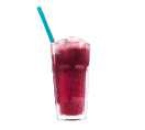 كوكتيل فواكه